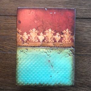 Sid Dickens Tile - Chambre